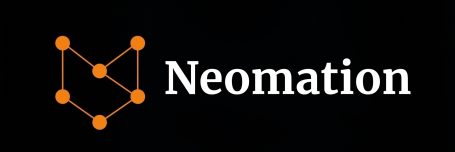 NEOMATION