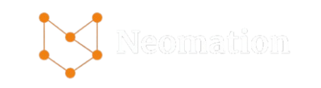 NEOMATION
